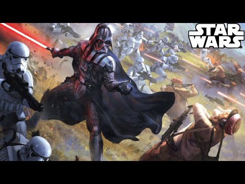 Why The Empire Was a MASSIVE Improvement Over the Republic (In Some Ways)