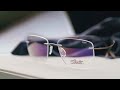 Silhouette Eyewear