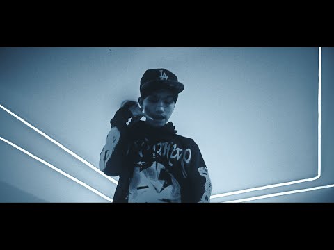 P$L - DND (do not disturb) feat. GH & HK [Official Music Video]