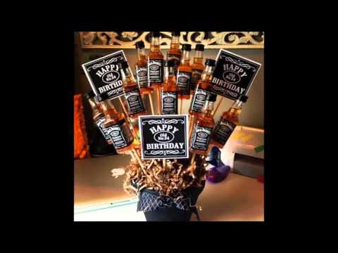 Madział - Ćwiara na urodziny / Zlepek ePe