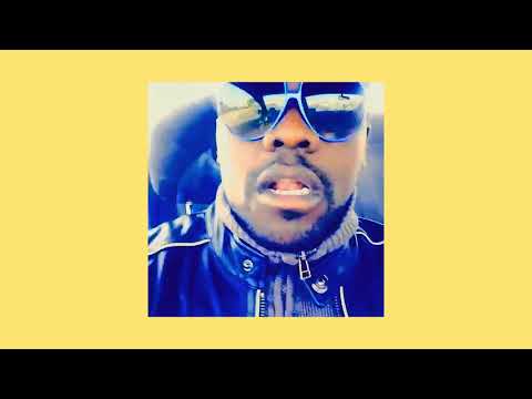 DLM OUTLAW NIGER - NYC CA$A AKA BRACKETS FLIP IG @brackets_flip_the_don