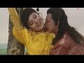 Dil Yeh Kahe Pyar Hone Laga Full Video Song Saazish 1998