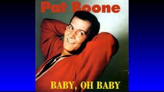 Pat Boone - Mary Lou