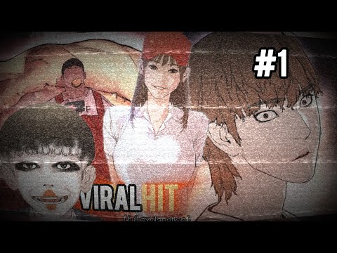 How To Fight | Viral Hit Full Explanation 