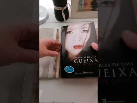 Capa Ajustável para Livros - Demonstração