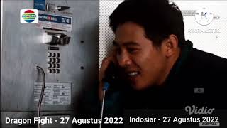 Download lagu dragon fight 1989 - 27 Agustus 2022 di indosiar mp3 Download lagu dragon fight 1989 - 27 Agustus 2022 di indosiar mp3