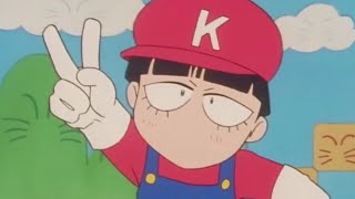 Kiko Chan's Smile 7 [English Subs]