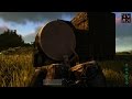 Lets Play Ark Raft Exploring Episode 1 5