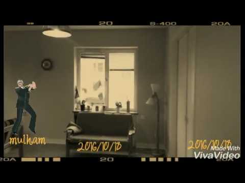 Nossebro 2016 10 18 . 05364944622