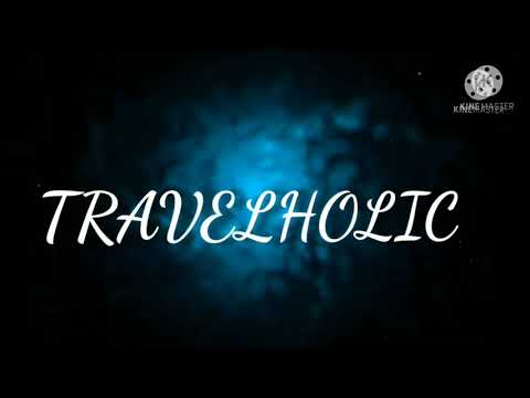 AMRITSAR TOURISUM |FAMOUS 11 PALCES TO VISIT IN AMRITSAR