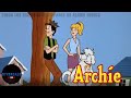 El Show De Archie T1 Cap 2 Español Latino