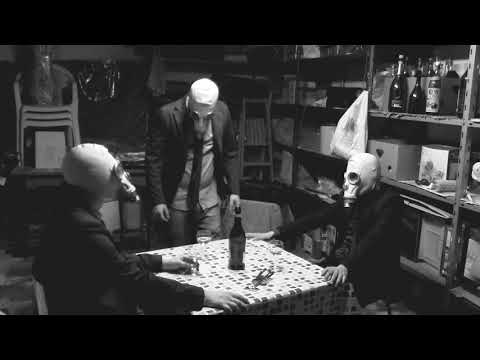 video frame placeholder