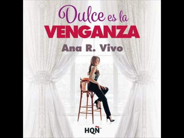 Vídeo relacionado con Dulce es la venganza (HQÑ)