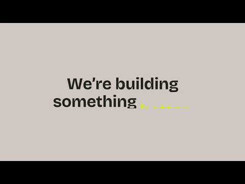 ingOutdoors video thumbnail