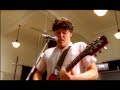 Bodyjar - Not The Same - alternate video