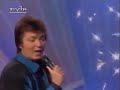 Fancy - Long Way To Paradise Live MDR TVMPG