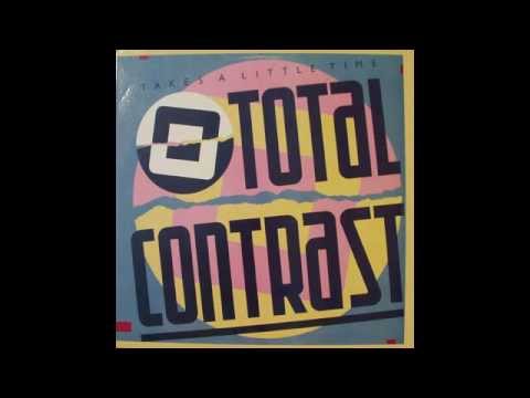 DJ Megamix 80's Vol 2 - FULL