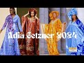 😍ADMIREZ CES SUPERBES JOLIES MODÈLES FASHION DE BAZIN RICHE GETZNER À LA MODE COUTURE SÉNÉGALAISE 🇸🇳