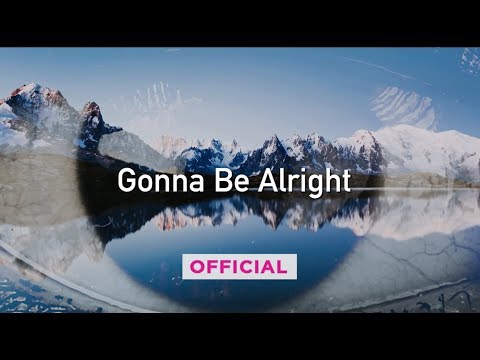 Funk Machine - Gonna Be Alright (Official Video)