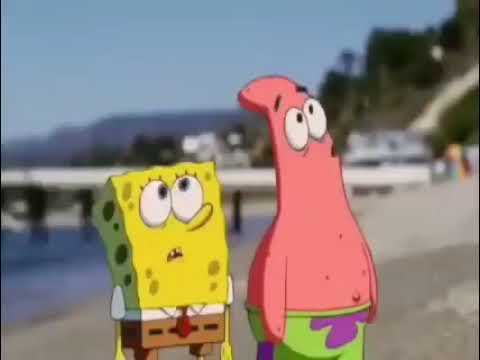 Carmen's Revenge - You're My Zing + Happy Ending