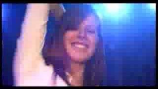 School Disco at The Forum