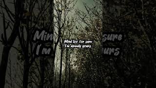 Download lagu To The Bone versi Rock #shorts #liriklagu #pamungkastothebone #rockcover #poppunk mp3 Download lagu To The Bone versi Rock #shorts #liriklagu #pamungkastothebone #rockcover #poppunk mp3