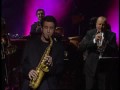 Compared To What (Alex Fokin RadioBand with Eric Marienthal)