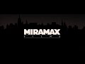 DLC Miramax Films Universal Pictures Participant Media Walden Media Original Film 2009