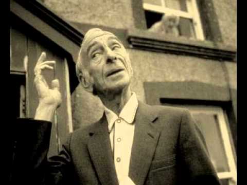 Waking Ned Devine - An Angel Will Cry