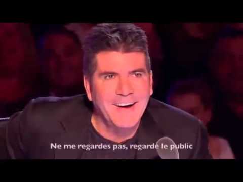 buzz ventriloque 2015