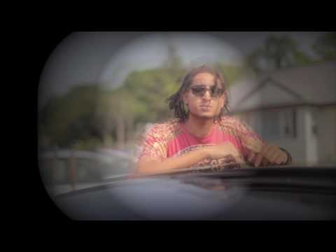 Mr. Ocean State Music Video