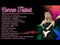 The Best Of Connie Talbot Angelic Voice Emotional Covers Playlist 2025