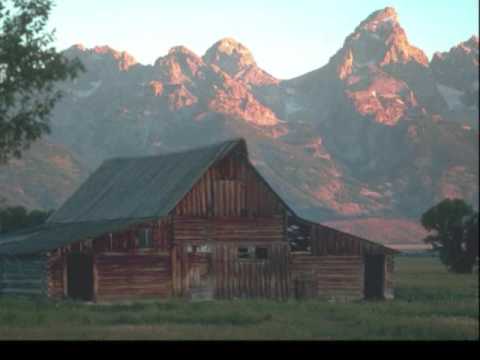 O mie sa cada (Adonia)