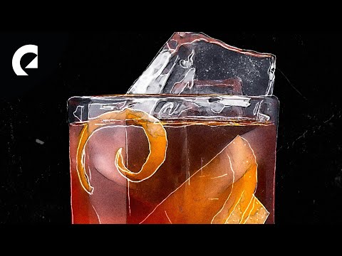 Blood Red Sun - Lay Me in the Ocean