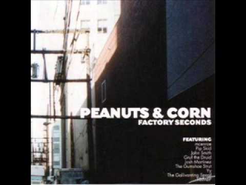 I Can't Front - Pip Skid