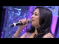 Jum Jum Maya Song Sunitha Karthik Performance In ETV Swarabhishekam 13th Dec 2015