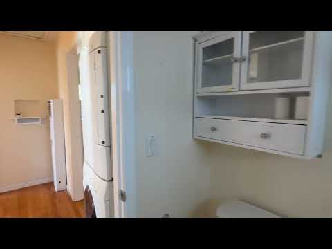 1265-1271 Parkington Ave - Video 2 of 2