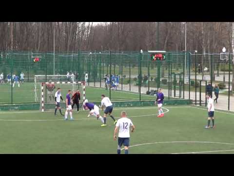 1 КХ 6 Zotti   Marshall