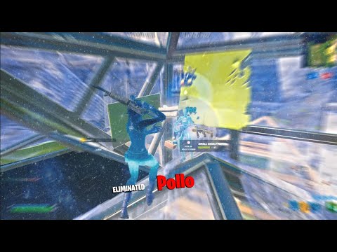 Timeless⌛⏰X No idea🤔(Fortnite montage #7)