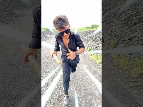 gana | song | tiktok | tappu parmar | Attitude Boy 🔥| Trending Shorts | #tappuparmar #gana  #song #