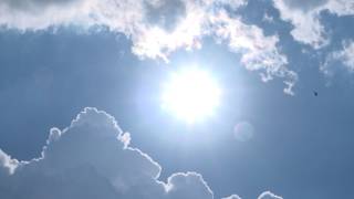 8月24日【びわ湖放送ニュース】全国で最も暑く　大津市で観測史上最高３９．５℃