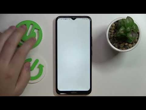 How to Change Screen Timeout to Never on Nokia C21 Plus – Caffeine App