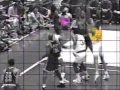 NBA Inside Stuff Jam Session June 18 1994