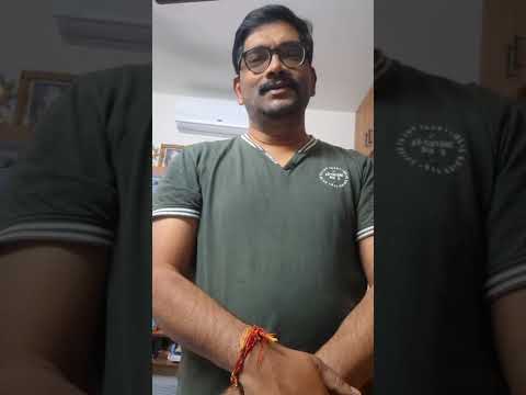 A Loyal Customer’s Experience with RideAlly