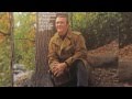 Eddy Arnold - Mary In The Morning
