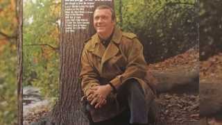 Eddy Arnold - Mary In The Morning
