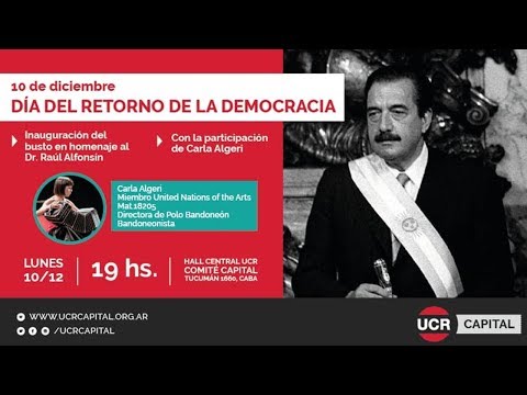 LiveDirecto | Emisión histórica #71