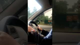 Download lagu naik mobil sambil dengerin musik mp3 Download lagu naik mobil sambil dengerin musik mp3