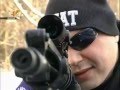 Что такое страйкбол? (Airsoft, Hardball) •MixExtremeTV• 