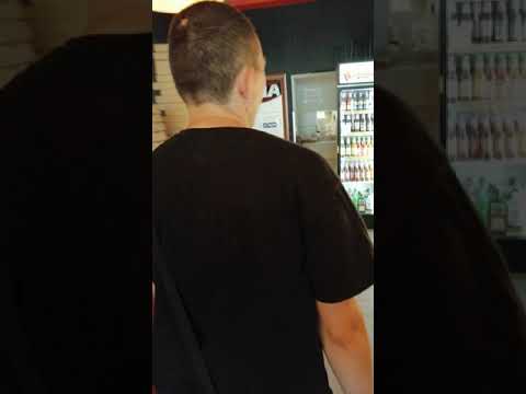pizzeria